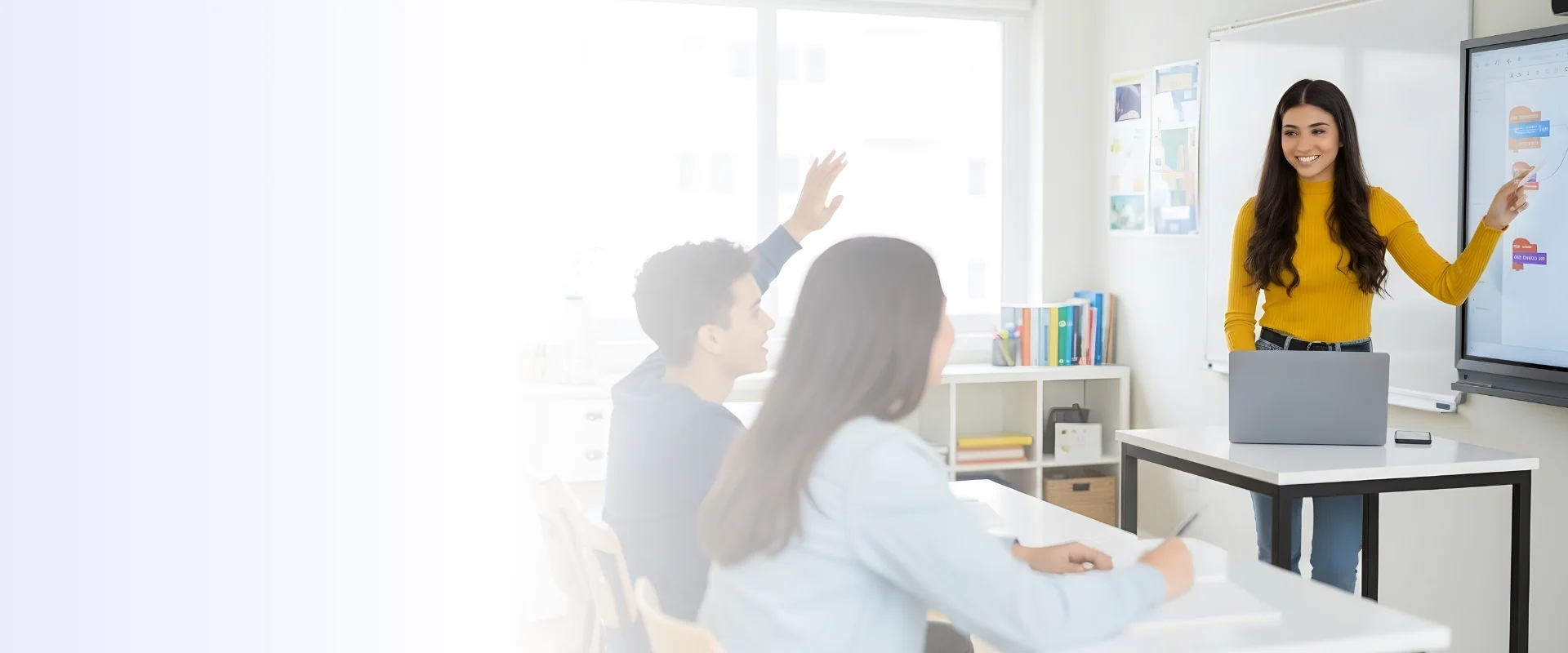 BrightSky Credit Card